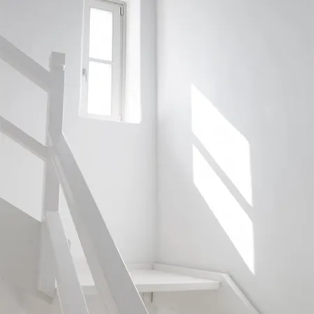 בית נופש Cloud Blue Mykonos Town