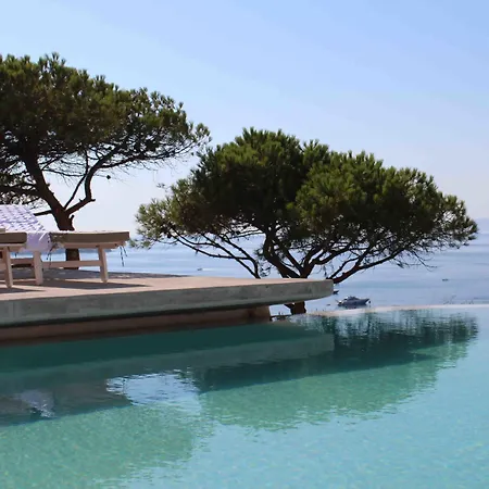 Cloud Blue Casa vacanze