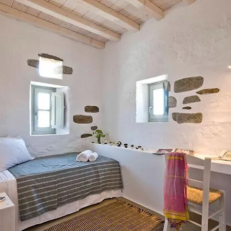 Cloud Blue Casa vacanze