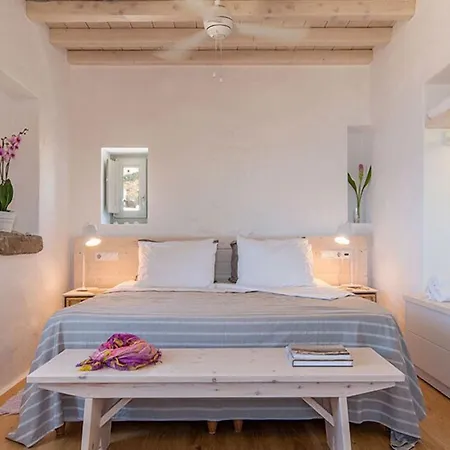 Cloud Blue בית נופש *