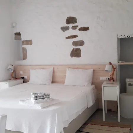 Casa vacanze Cloud Blue