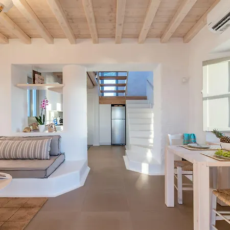 Cloud Blue Casa vacanze *