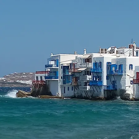 בית נופש Cloud Blue *