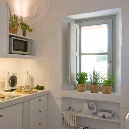 Cloud Blue Casa vacanze