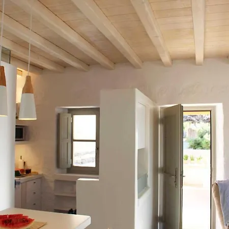 Casa vacanze Cloud Blue