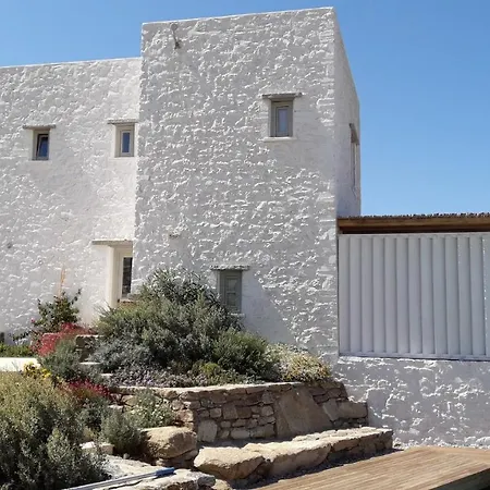 Casa vacanze Cloud Blue *