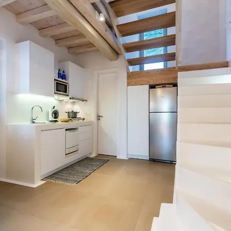 Casa vacanze Cloud Blue *