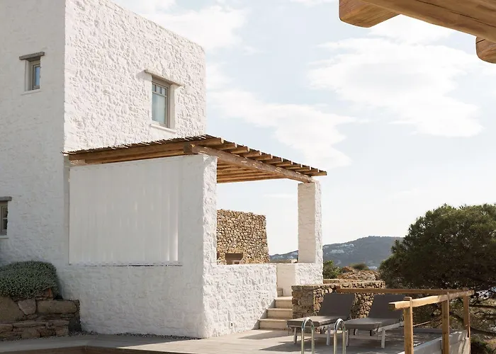 Cloud Blue Dom wakacyjny *