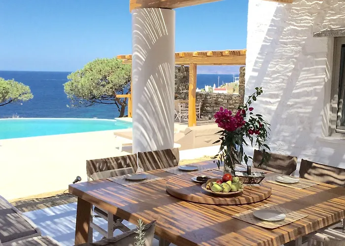 Cloud Blue Dom wakacyjny *