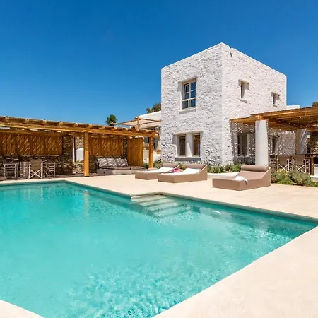 بيت للعطل كلاود بلو *