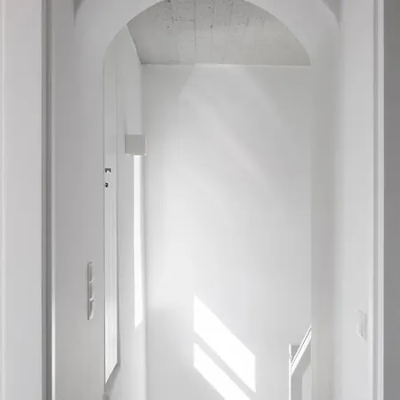 كلاود بلو * Mykonos Town