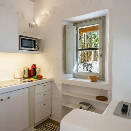 بيت للعطل كلاود بلو