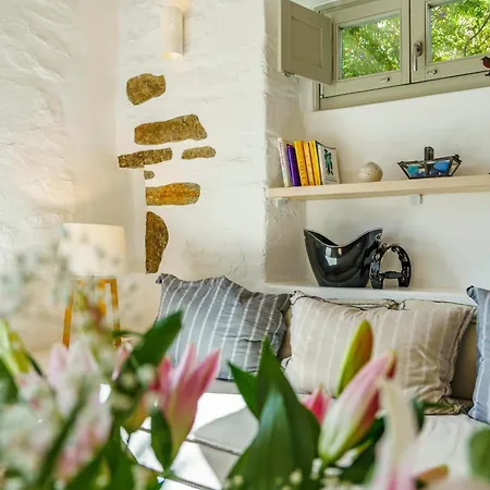 بيت للعطل كلاود بلو