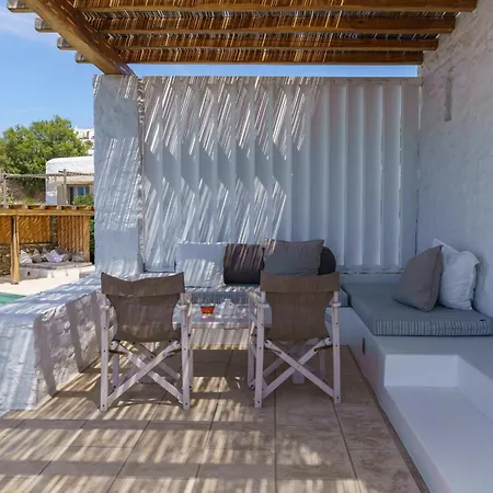 بيت للعطل كلاود بلو *