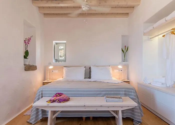 Cloud Blue Nyaraló *