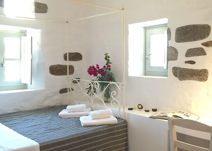 بيت للعطل كلاود بلو