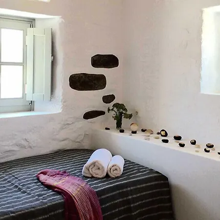 Tatil Evi Cloud Blue *