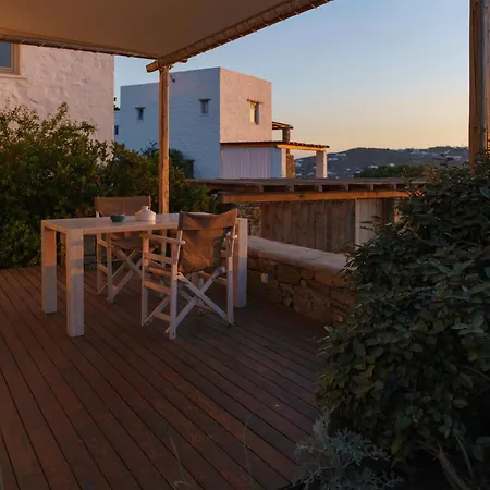 Cloud Blue Holiday home *