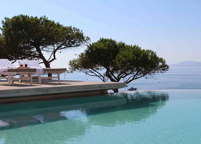 Cloud Blue Holiday home