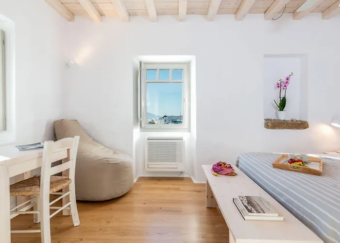 Cloud Blue Holiday home *