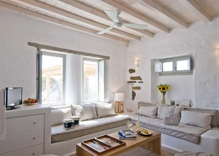 Holiday home Cloud Blue *