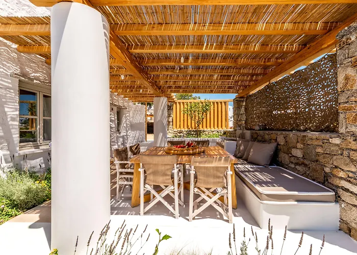 Cloud Blue Holiday home