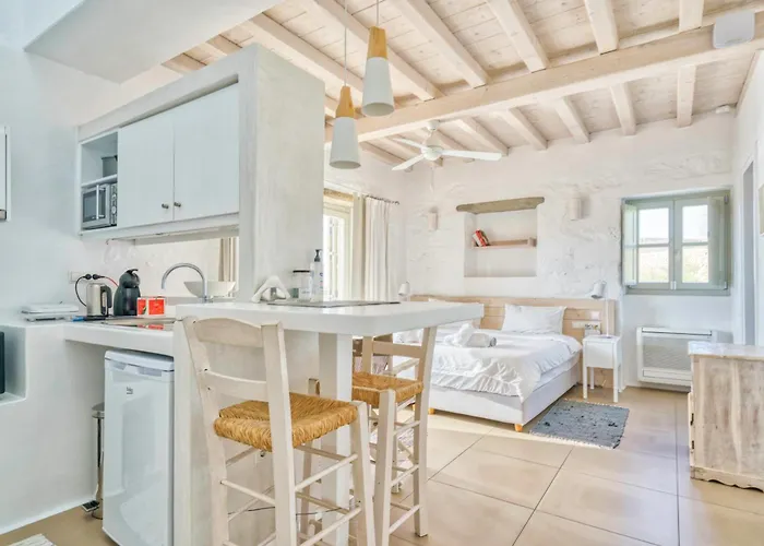 Cloud Blue Holiday home